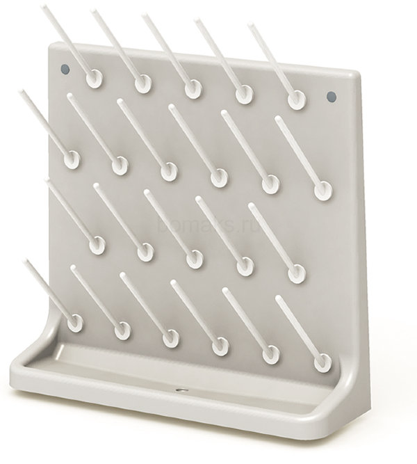 Сушка настенная МРЛ-28.1 (артикул 21-11.101)