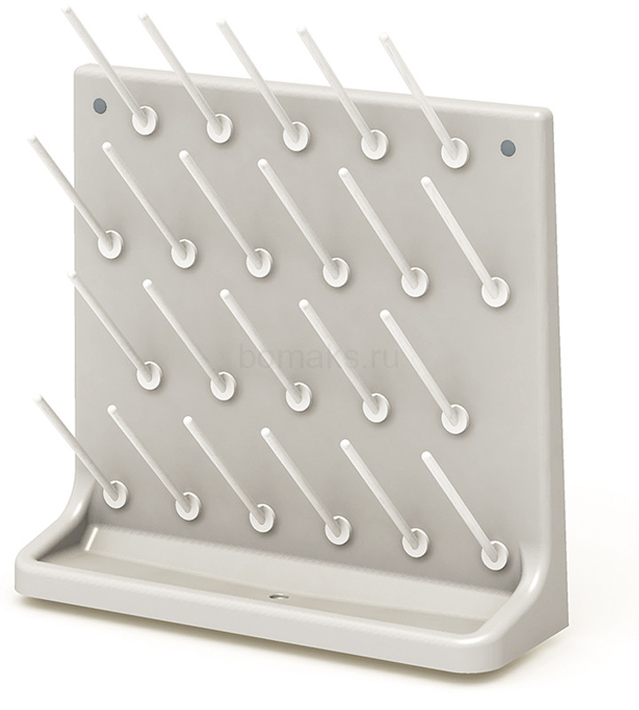 Сушка настенная МРЛ-28.1 (артикул 21-11.103)