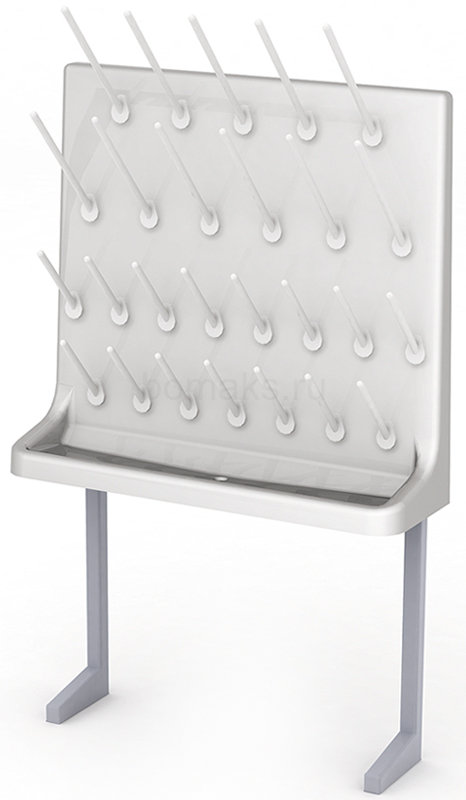 Сушка настольная МРЛ-29.1 (артикул 21-11.111)