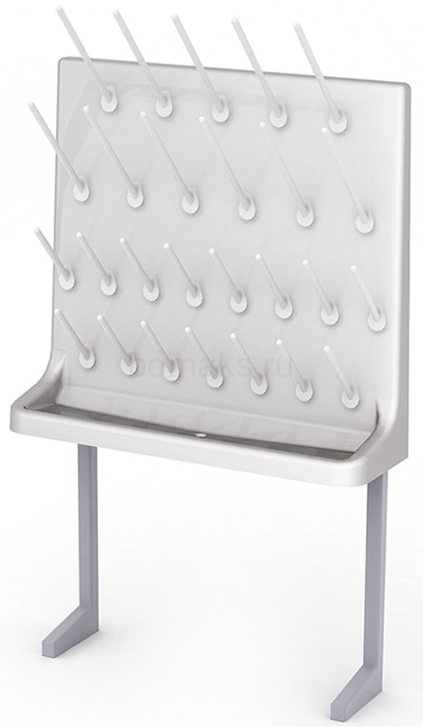 Сушка настольная МРЛ-29.1 (артикул 21-11.111)