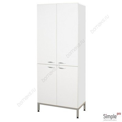 Шкаф для приборов ЛК-800 ШП