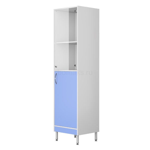 Шкаф общего назначения (Бомакс 61.2014.1)