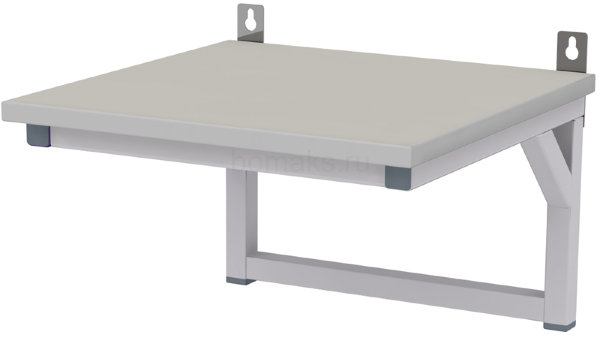 Надстройка под дистиллятор МРЛ-30.1 (артикул 04-04.120)