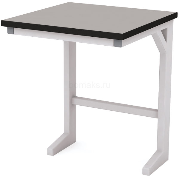 Надстройка под дистиллятор МРЛ-30.1 (артикул 04-04.121)