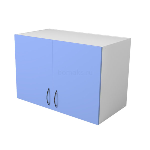 Антресоль для шкафа (Бомакс 70.2014.1)