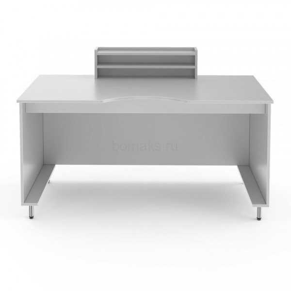 Стол для микроскопирования НВ-1500 СМ-В (1500×700×750)