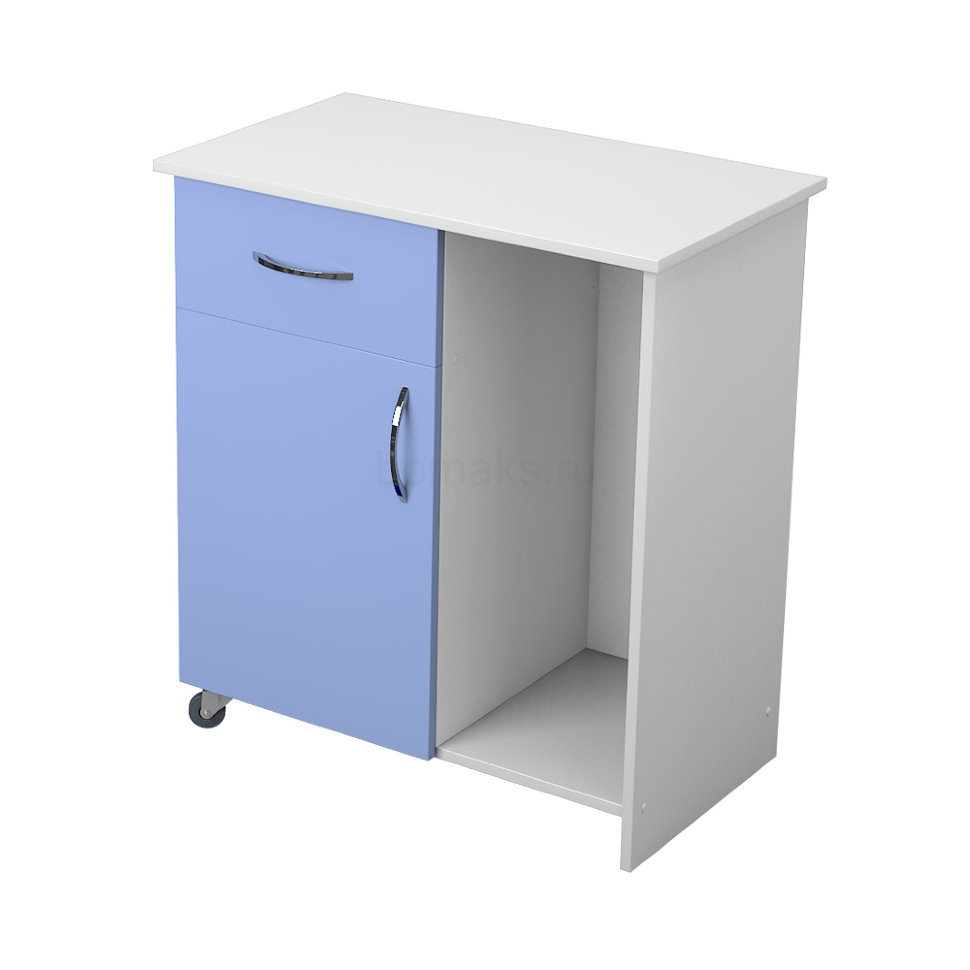 Стол для приборов (Бомакс 28.2014.1)