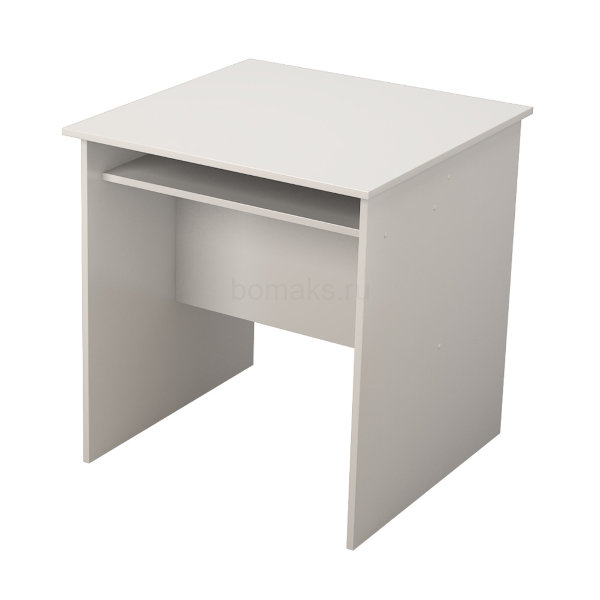 Стол палатный (Бомакс 46.2014.1)