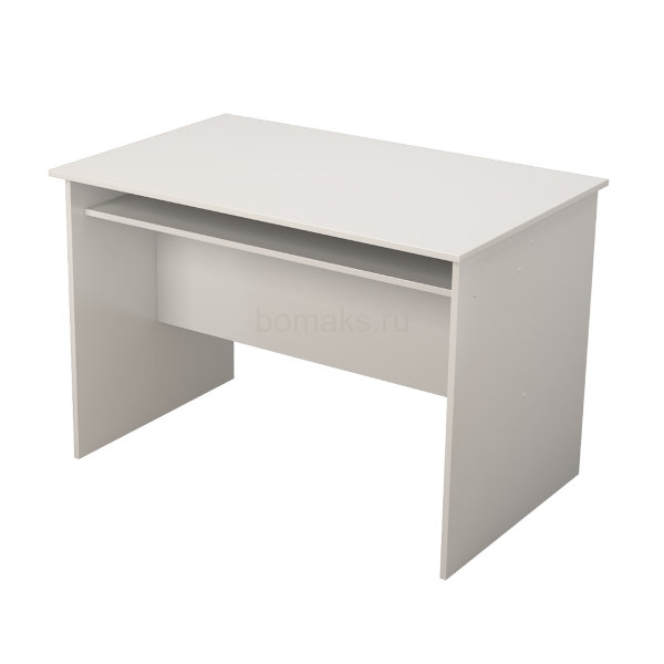 Стол палатный (Бомакс 46.2014.2)