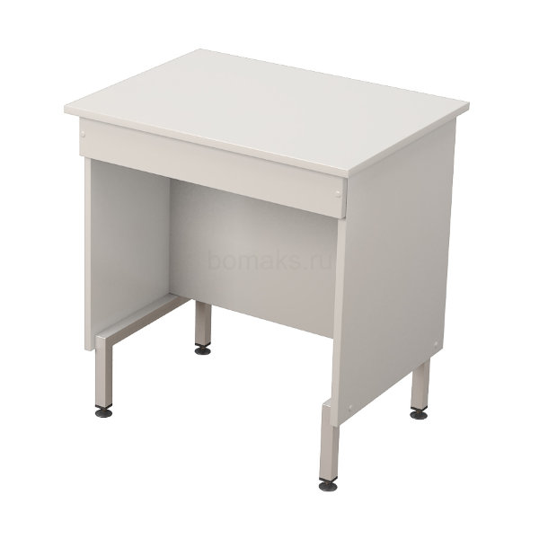 Стол приставной (Бомакс 48.2014.1)