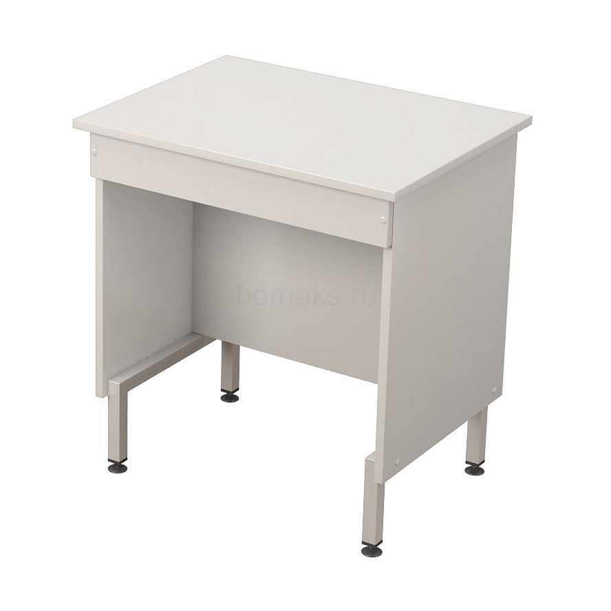 Стол приставной (Бомакс 48.2014.1)