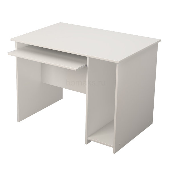 Стол компьютерный (Бомакс 10.2014.1)