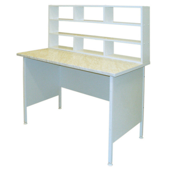Стол для микроскопа 1200х700х1100