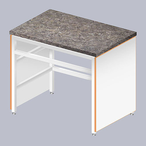 Стол для весов ЛАБ-900 ВГ