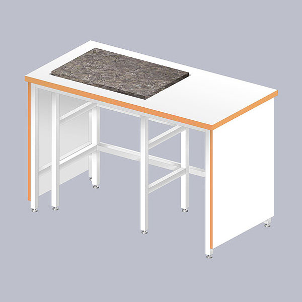 Стол для весов ЛАБ-1200 ВГ