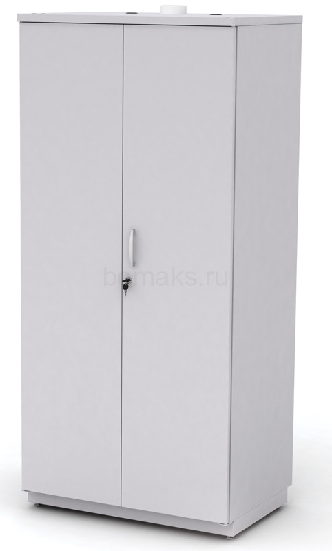 Шкаф для хранения баллонов (артикул 02-11.821)