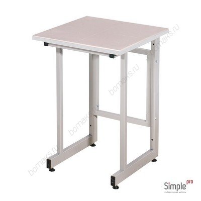 Стол лабораторный ЛК-900 СЛ