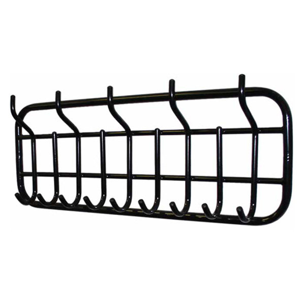 Настенная вешалка 980x120x510 (980 ВН-9)