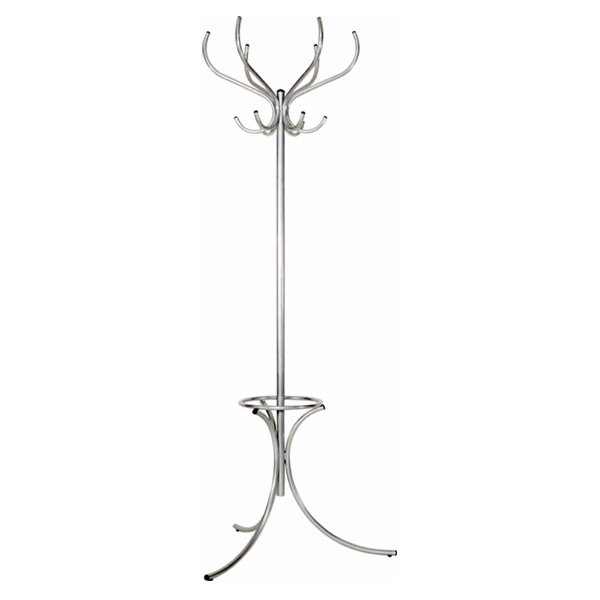 Вешалка напольная (1890 ВП-6)
