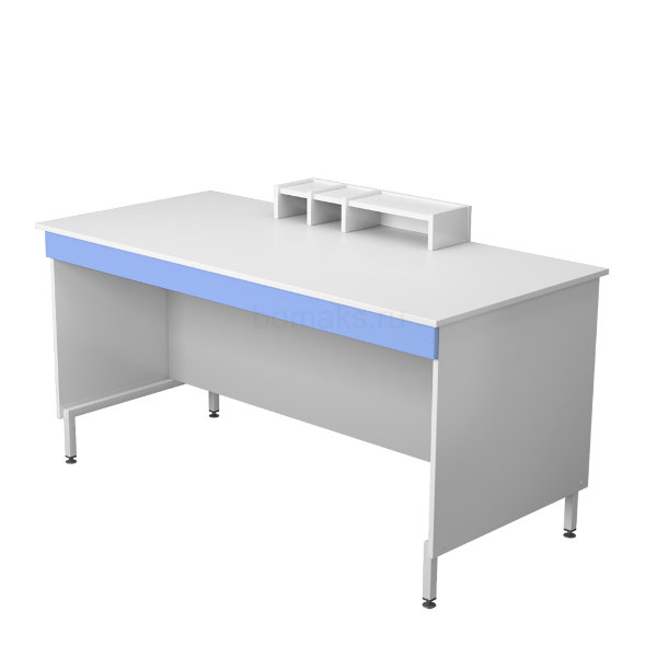 Стол для микроскопирования (Бомакс 24.2014.1)