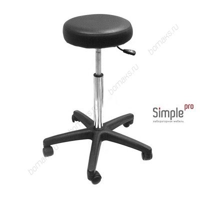 Табурет лабораторный Т2
