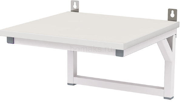 Надстройка под дистиллятор МРЛ-30.1 (артикул 24-04.520)