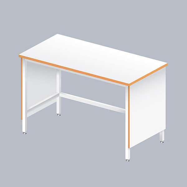 Стол лабораторный ЛАБ-1200 ЛЛн