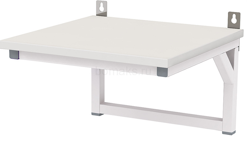 Надстройка под дистиллятор МРЛ-30.1 (артикул 24-04.120)