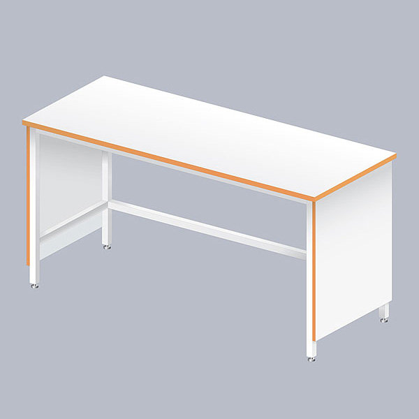 Стол лабораторный ЛАБ-1500 ЛЛн