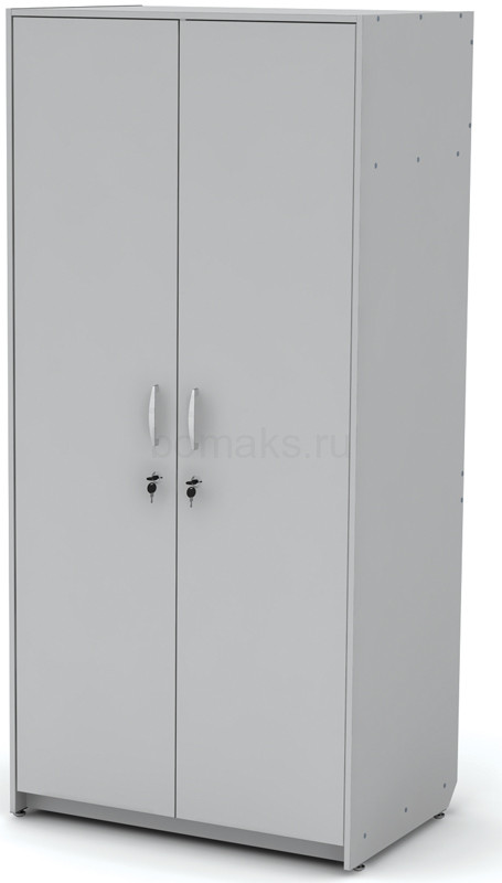 Шкаф для хранения одежды (артикул 02-03.111)