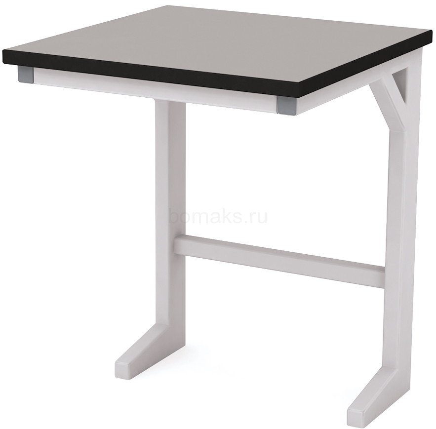 Надстройка под дистиллятор МРЛ-30.1 (артикул 24-04.521)