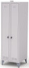 Шкаф для хранения одежды ШЛ-08.3 (артикул 22-03.712)