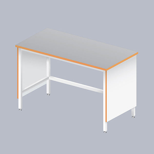 Стол лабораторный ЛАБ-1200 ЛТн