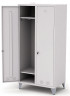 Шкаф для хранения одежды ШЛ-08.4 (артикул 22-03.721)
