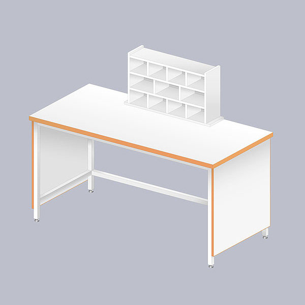 Стол для микроскопирования ЛАБ-1500 СМ