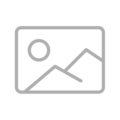Надстолье-стеллаж РМ пристенное регулируемое 1500х300х1000 (1500 НСПРм-У)